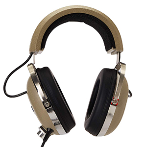 Best retro headphones - Koss Pro-4AA