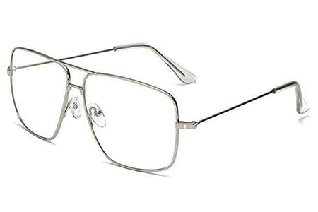 '80s glasses
