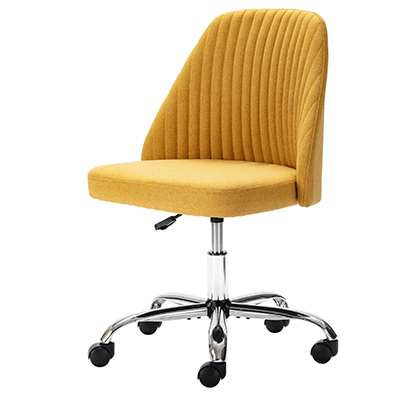 EDX Vanity retro Chair