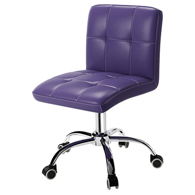 Outmaster 360° Office Desk Chair