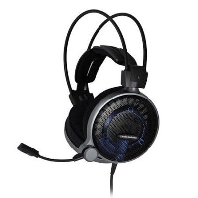 headphones for directional accuracy